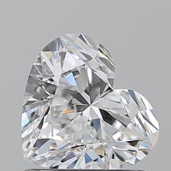 Heart Diamond image