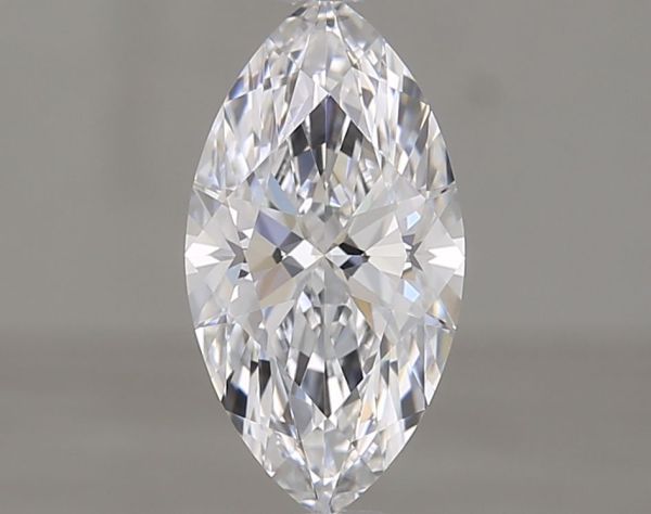 Marquise Diamond image
