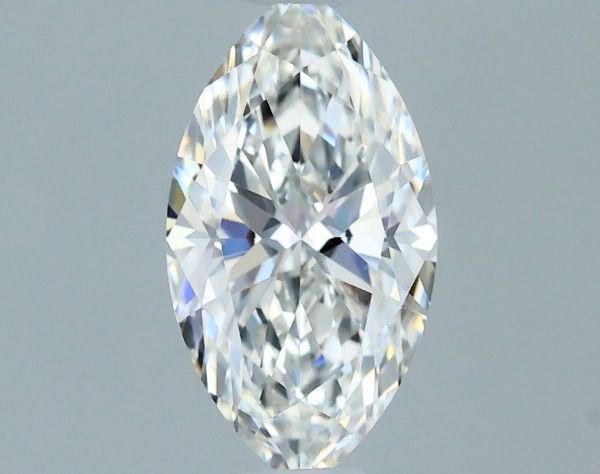 Marquise Diamond image