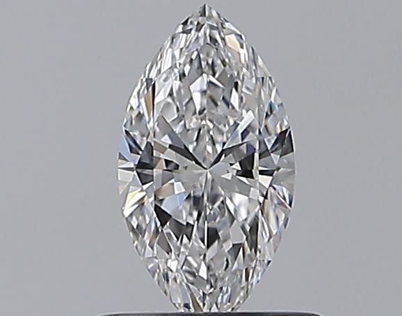 Marquise Diamond image