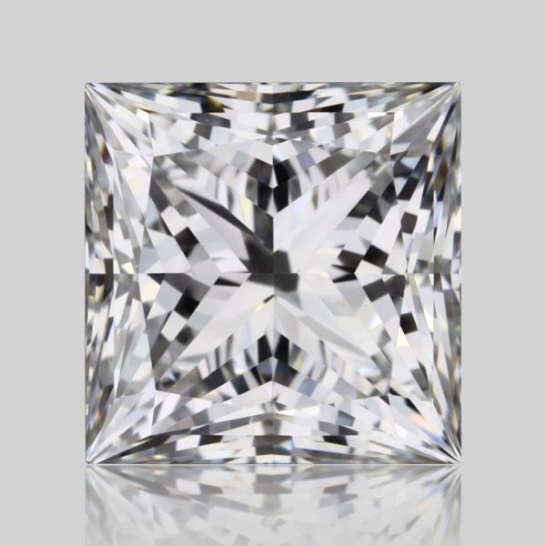 Princess Diamond image