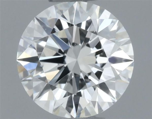 Round Diamond image