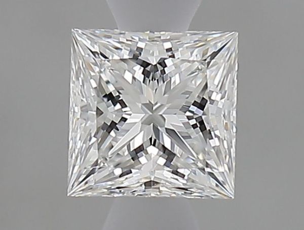 Princess Diamond image