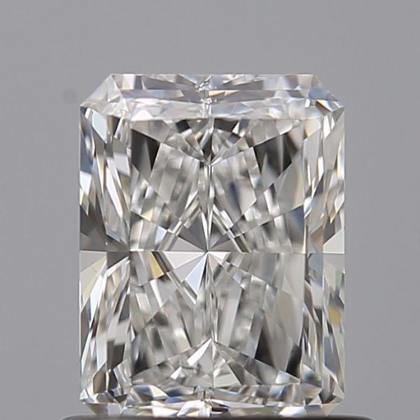 Radiant Diamond image