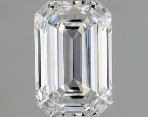Emerald Diamond image