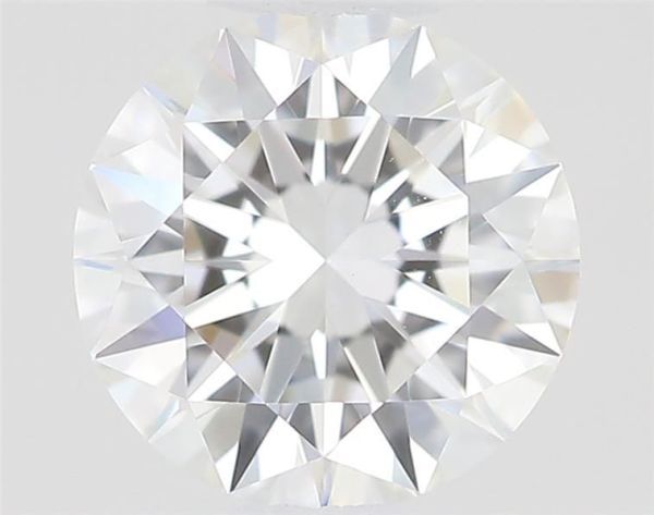 Round Diamond image