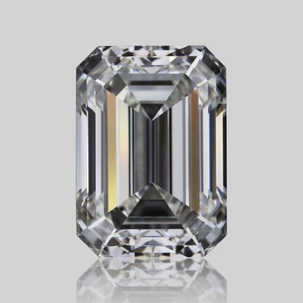 Emerald Diamond image