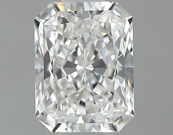 Radiant Diamond image