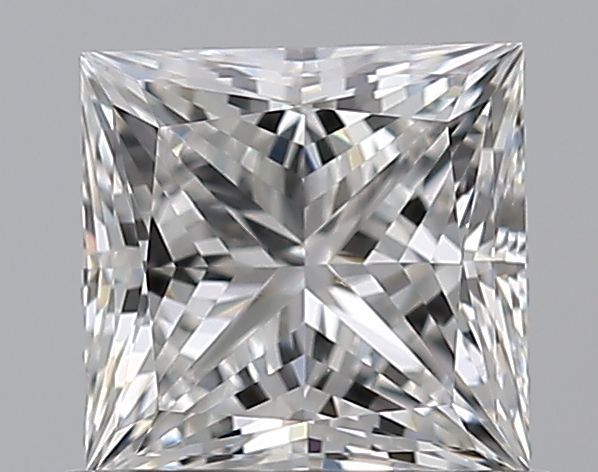 Princess Diamond image