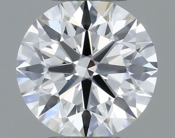 Round Diamond image