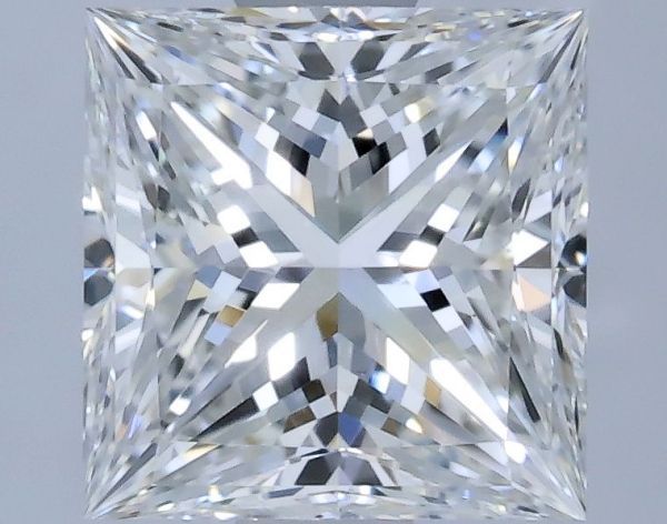 Princess Diamond image