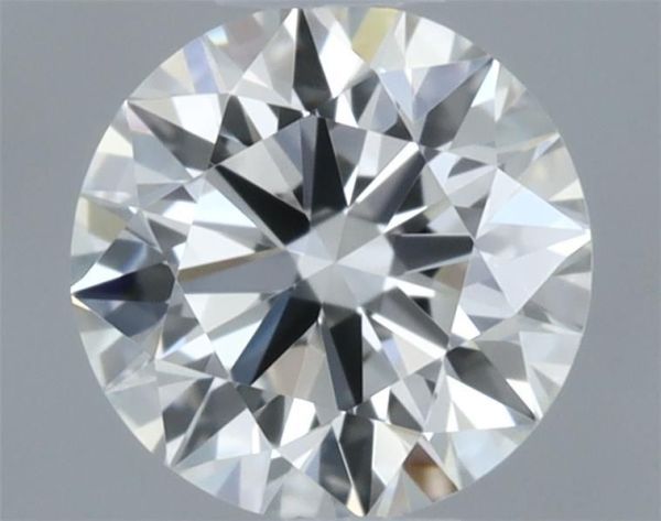 Round Diamond image