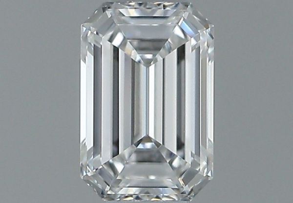 Emerald Diamond image