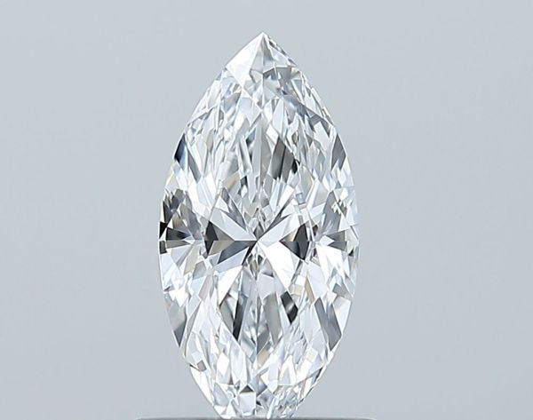 Marquise Diamond image