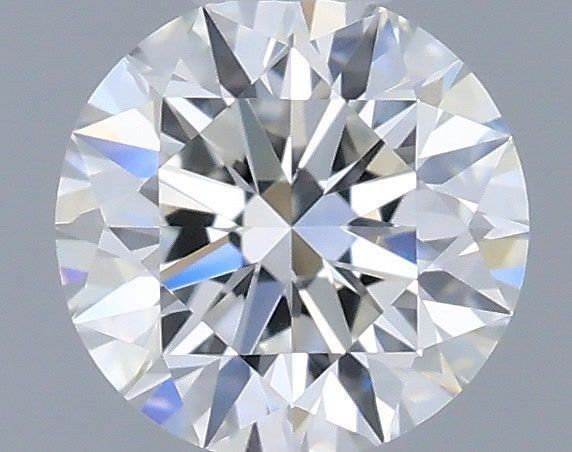 Round Diamond image