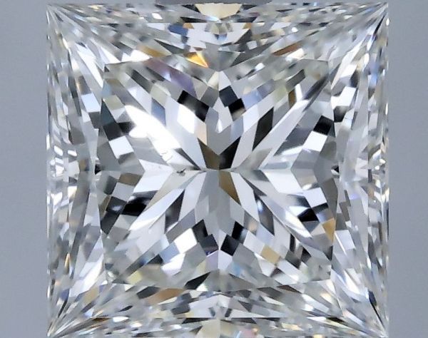 Princess Diamond image