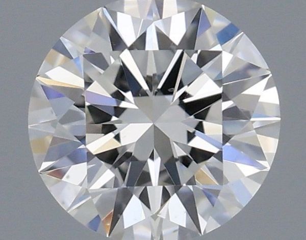 Round Diamond image