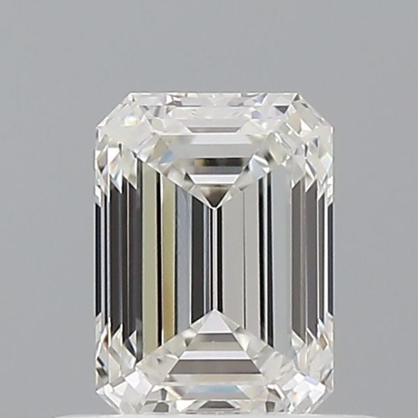 Emerald Diamond image