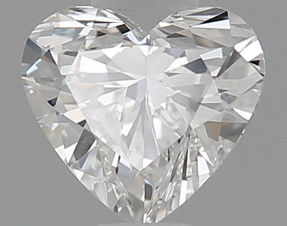 Heart Diamond image