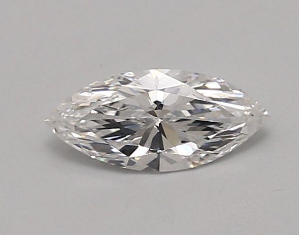 Marquise Lab-Grown Diamond image