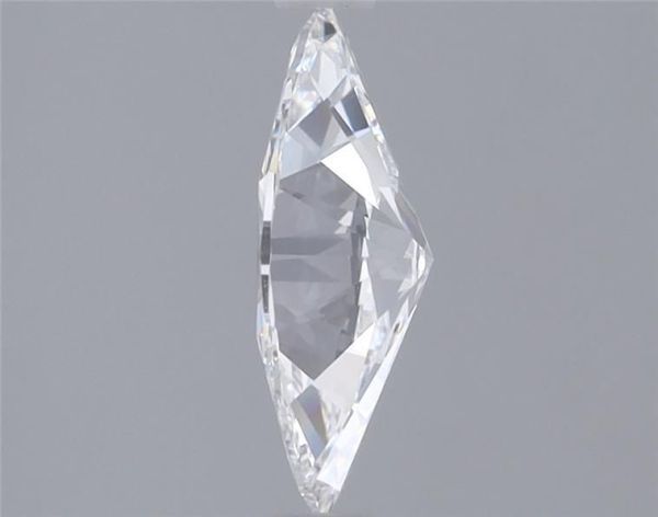 Marquise Lab-Grown Diamond image