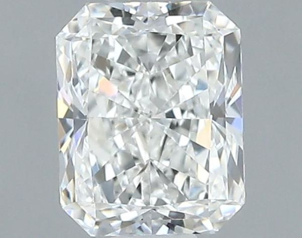 Radiant Diamond image