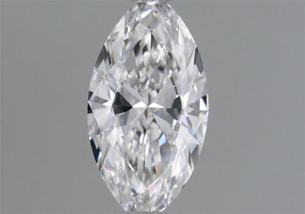 Marquise Diamond image