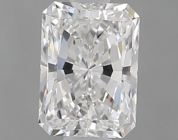 Radiant Diamond image