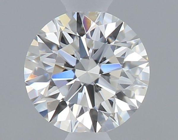 Round Diamond image