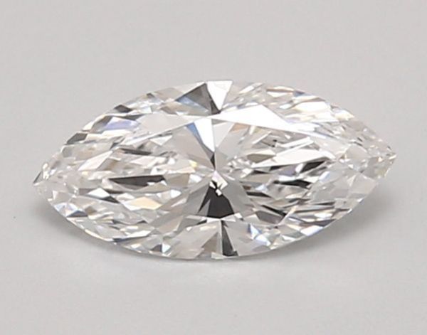 Marquise Lab-Grown Diamond image