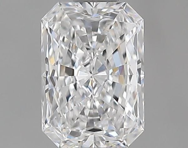 Radiant Diamond image