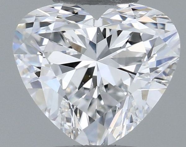 Heart Diamond image