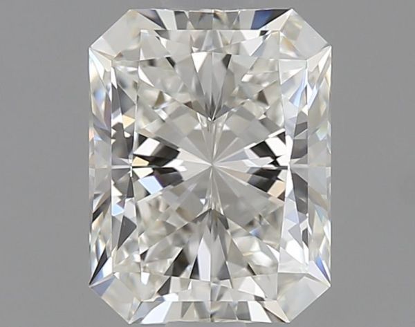 Radiant Diamond image