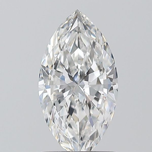 Marquise Diamond image