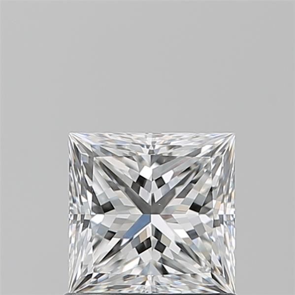 Princess Diamond image