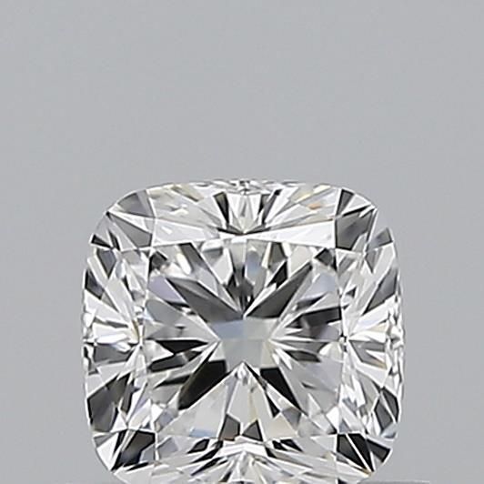 Cushion Diamond image