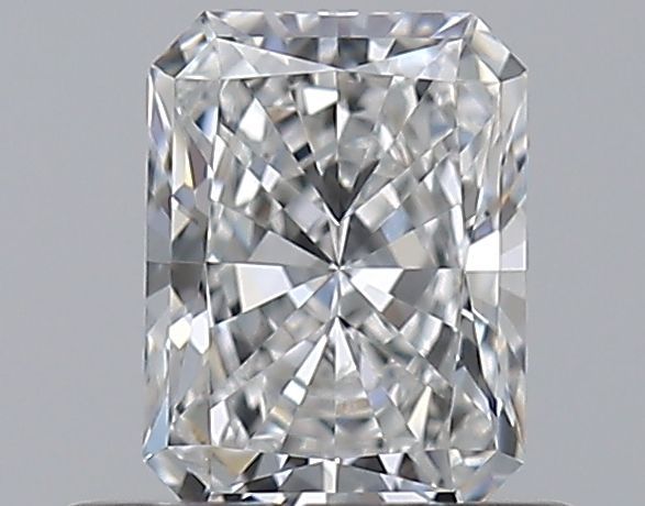 Radiant Diamond image