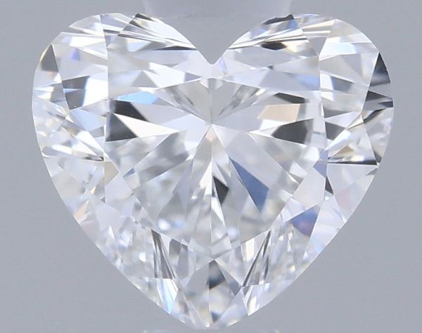 Heart Diamond image