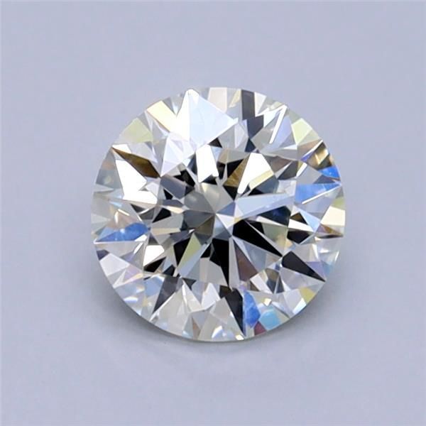 Round Diamond image