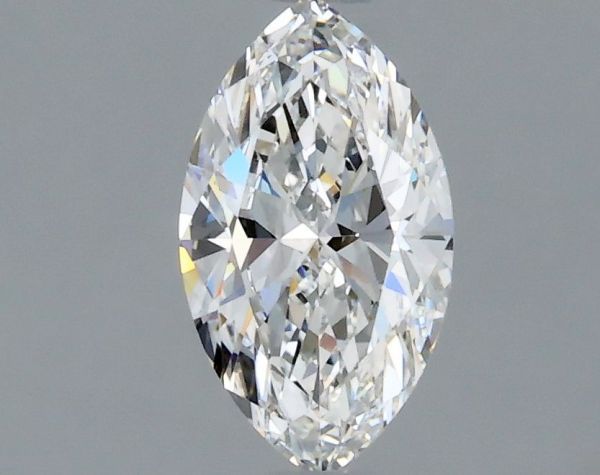 Marquise Diamond image