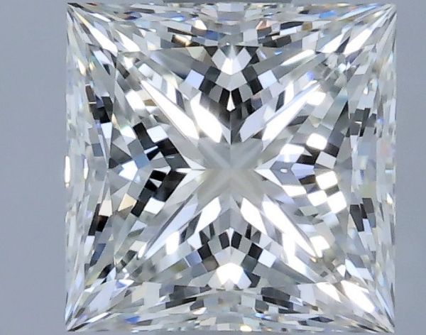 Princess Diamond image