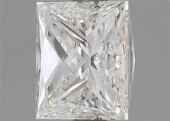 Princess Diamond image