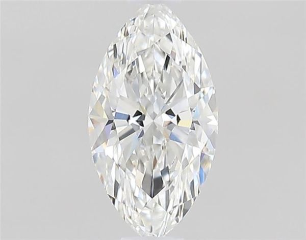 Marquise Diamond image