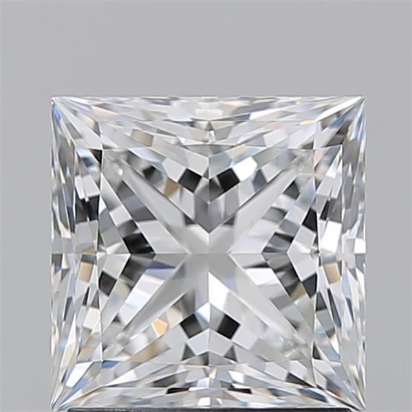Princess Diamond image