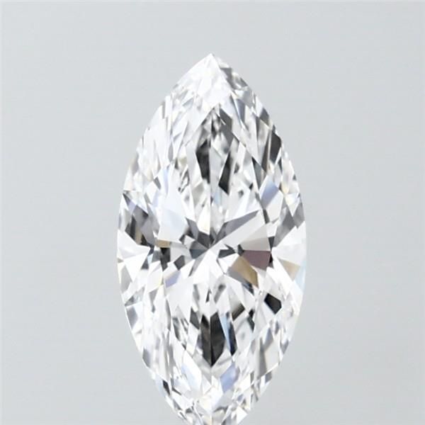 Marquise Lab-Grown Diamond image
