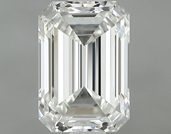 Emerald Diamond image