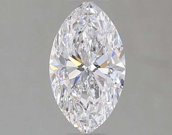 Marquise Diamond image