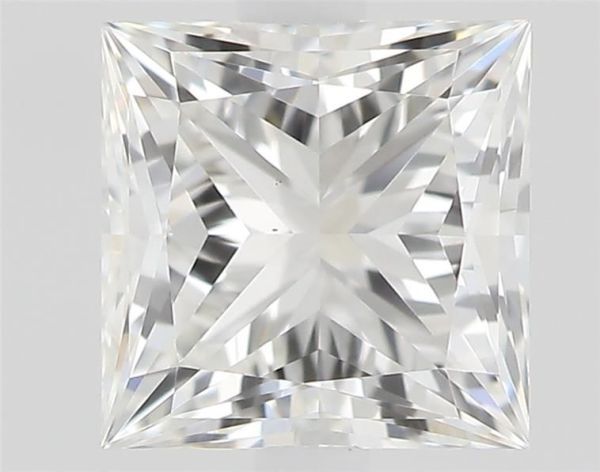 Princess Diamond image