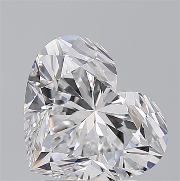 Heart Diamond image