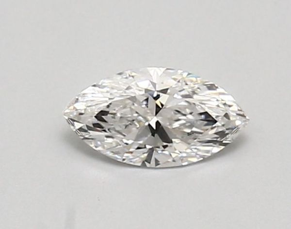Marquise Lab-Grown Diamond image